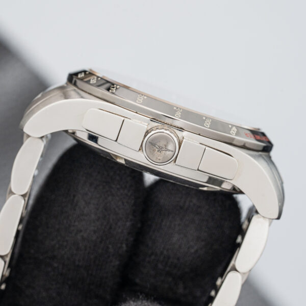 Longines L2.744.4