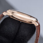 Blancpain 6223-3642-55A