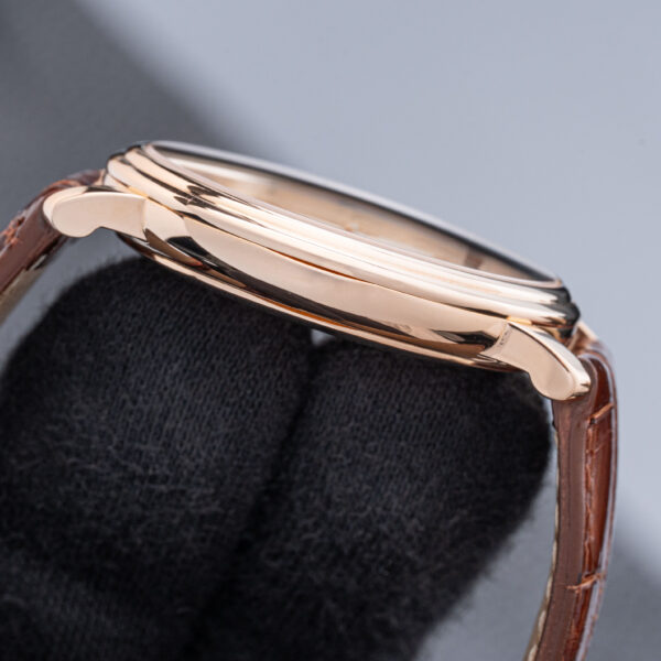 Blancpain 6223-3642-55A