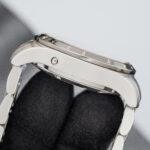 Longines L2.744.4