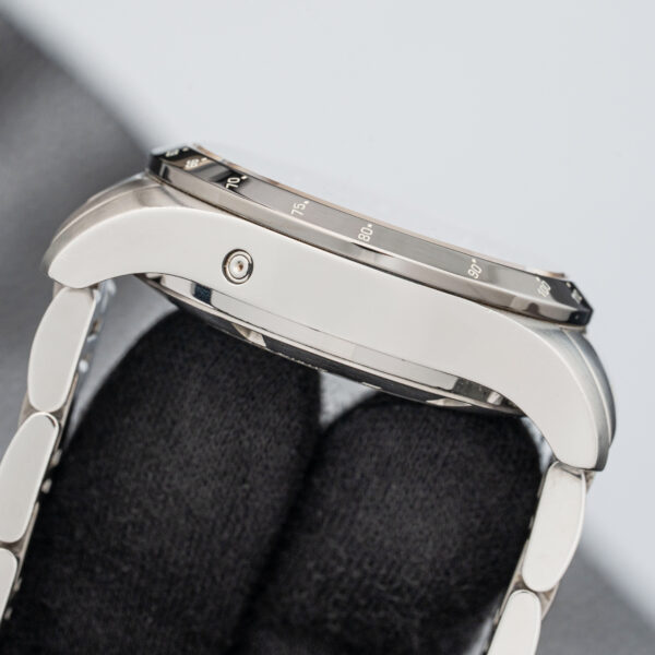 Longines L2.744.4