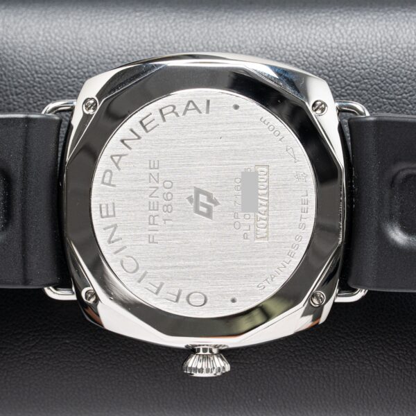 Panerai PAM00753