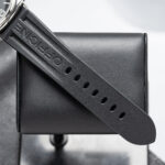 Panerai PAM00753