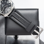 Panerai PAM00753