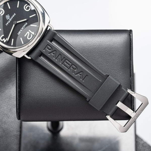 Panerai PAM00753