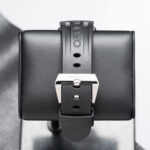 Panerai PAM00753