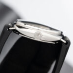Panerai PAM00753