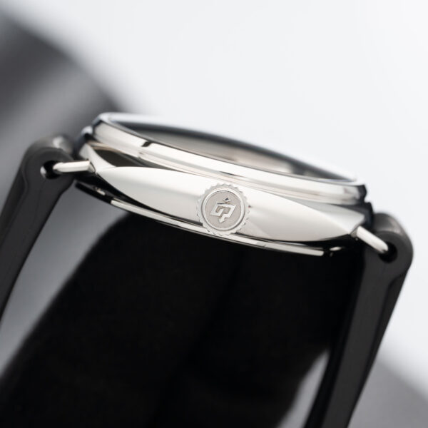 Panerai PAM00753