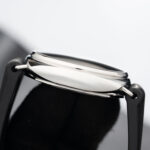 Panerai PAM00753