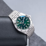 Breitling A32398101L1A1