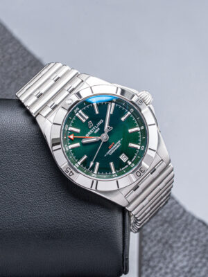 Breitling A32398101L1A1