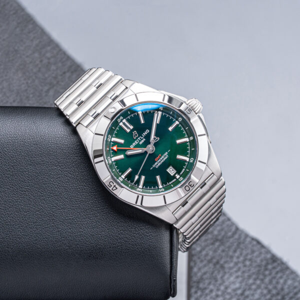 Breitling A32398101L1A1
