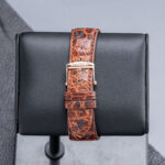 Blancpain 6223-3642-55A