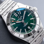 Breitling A32398101L1A1