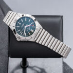 Breitling A32398101L1A1