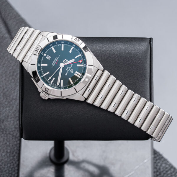 Breitling A32398101L1A1