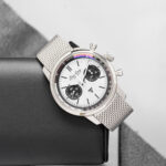 Breitling AB01764A1C1A1
