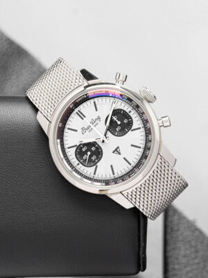 Breitling AB01764A1C1A1