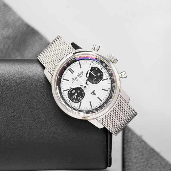 Breitling AB01764A1C1A1