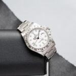 Rolex 16570