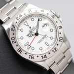 Rolex 16570