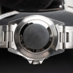 Rolex 16570