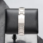 Rolex 16570