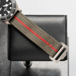 Tudor 25717N