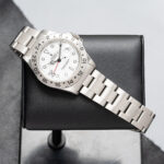 Rolex 16570