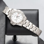 Breitling U17326211M1A1