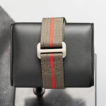 Tudor 25717N