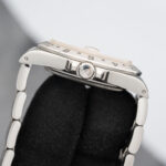 Rolex 16570