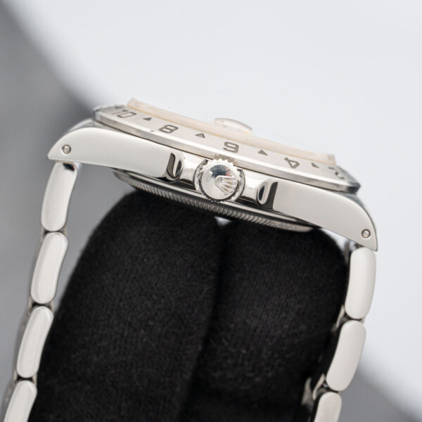 Rolex 16570