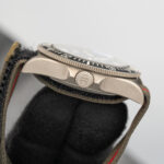 Tudor 25717N