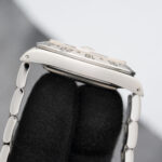 Rolex 16570