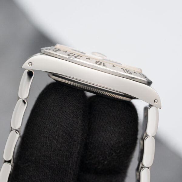 Rolex 16570