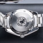 Grand Seiko SBGP001