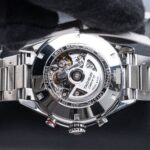 Tag Heuer CV2A1V.BA0738