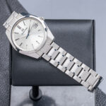 Grand Seiko SBGP001