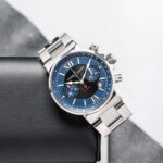 Ulysse Nardin 353-66