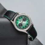 Carl F. Bucherer 00.10803.08.92.91