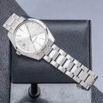 Grand Seiko SBGP001