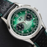 Carl F. Bucherer 00.10803.08.92.91