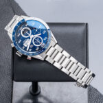 Tag Heuer CV2A1V.BA0738