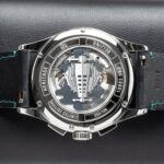 Carl F. Bucherer 00.10803.08.92.91
