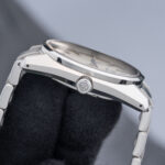 Grand Seiko SBGP001