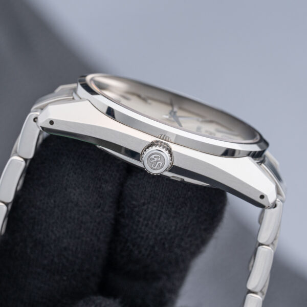 Grand Seiko SBGP001