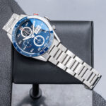 Tag Heuer CV2A1V.BA0738