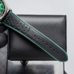 Carl F. Bucherer 00.10803.08.92.91