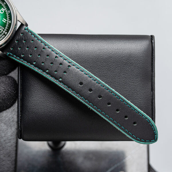 Carl F. Bucherer 00.10803.08.92.91